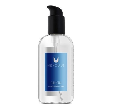 Smarujący poślizgowy nawilżający żel do sexu 250ml Smarujący poślizgowy nawilżający żel do sexu 250ml