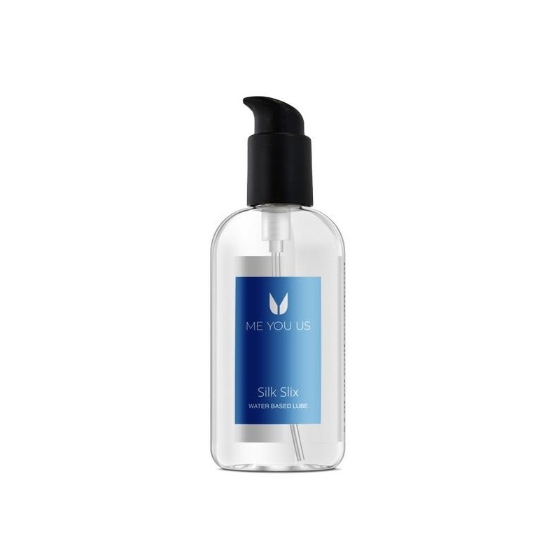 Smarujący poślizgowy nawilżający żel do sexu 250ml Smarujący poślizgowy nawilżający żel do sexu 250ml