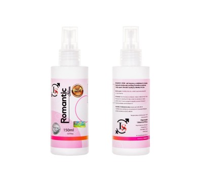 Uniwersalny żel masaż sex gra wstępna wodny 150ml