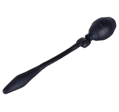 Simply Anal Balloon