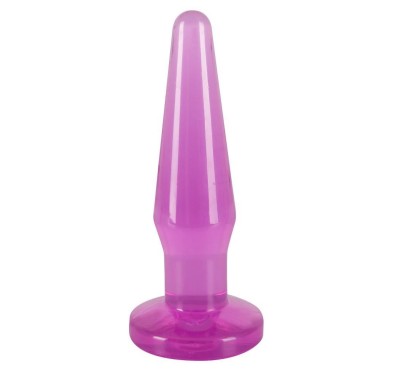 Korki plugi analne x3 zestaw trening rozciąganie Korki plugi analne x3 zestaw trening rozciąganie