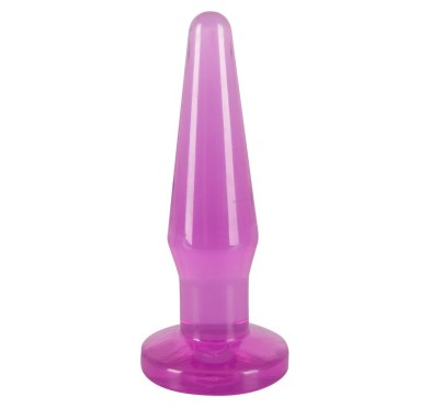 Korki plugi analne x3 zestaw trening rozciąganie Korki plugi analne x3 zestaw trening rozciąganie