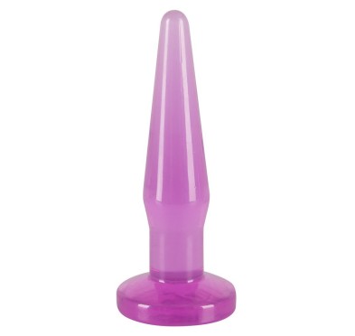 Korki plugi analne x3 zestaw trening rozciąganie Korki plugi analne x3 zestaw trening rozciąganie