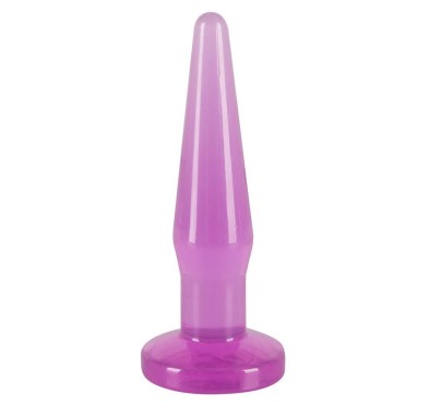 Korki plugi analne x3 zestaw trening rozciąganie Korki plugi analne x3 zestaw trening rozciąganie