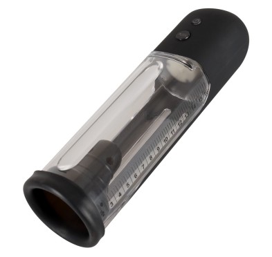 5226350000 Automatic Pump-Wibrator