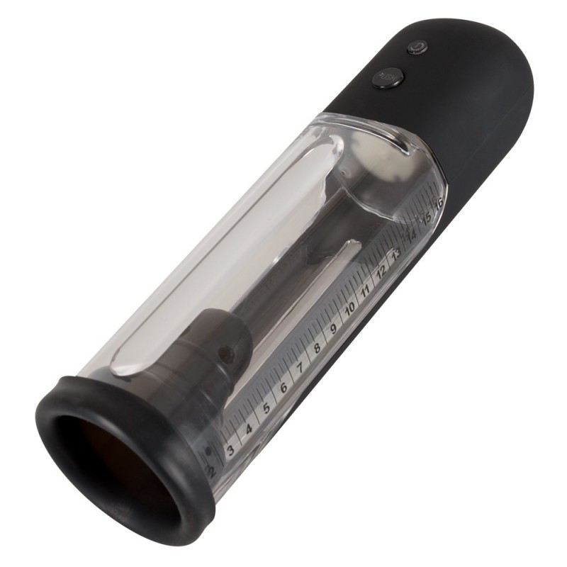 5226350000 Automatic Pump-Wibrator