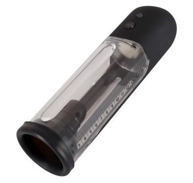 5226350000 Automatic Pump-Wibrator