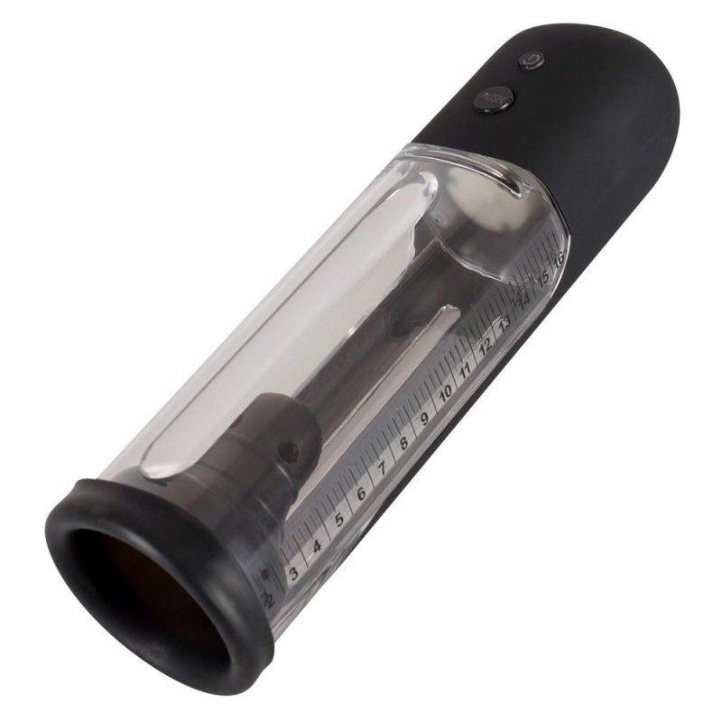 5226350000 Automatic Pump-Wibrator