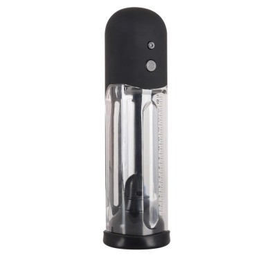 5226350000 Automatic Pump-Wibrator