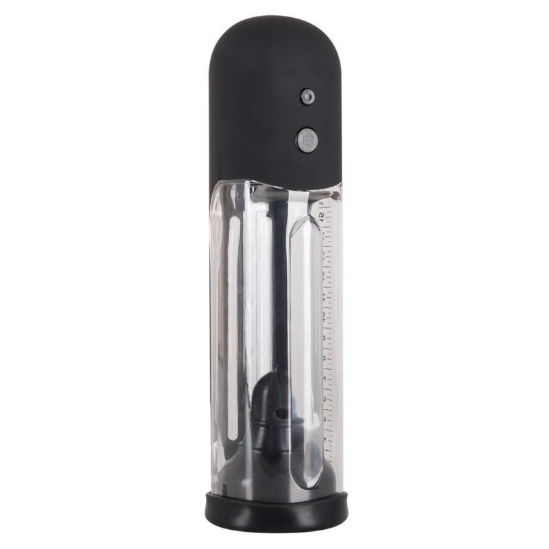 5226350000 Automatic Pump-Wibrator