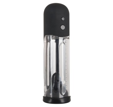 5226350000 Automatic Pump-Wibrator