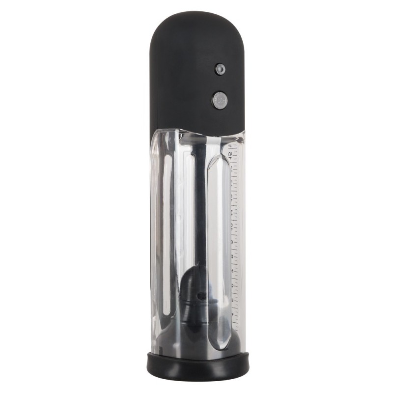 5226350000 Automatic Pump-Wibrator