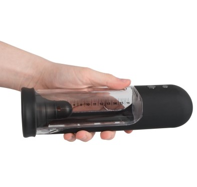 5226350000 Automatic Pump-Wibrator