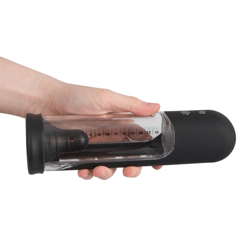 5226350000 Automatic Pump-Wibrator