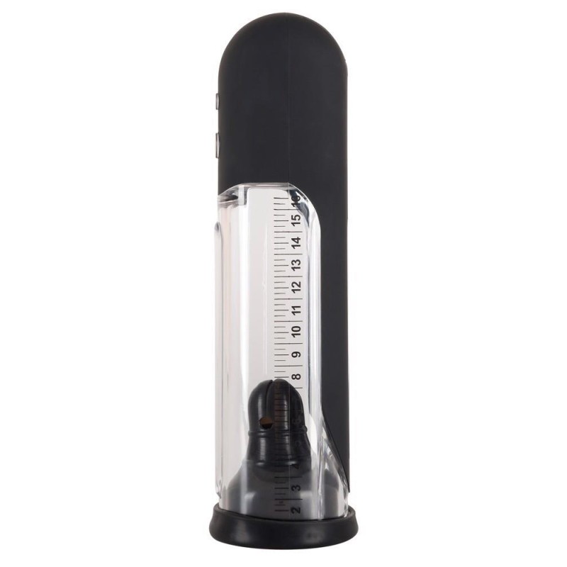 5226350000 Automatic Pump-Wibrator