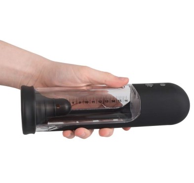 5226350000 Automatic Pump-Wibrator