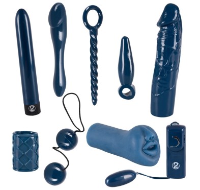 9 akcesoriów erotycznych zestaw wibrator dildo sex 9 akcesoriów erotycznych zestaw wibrator dildo sex