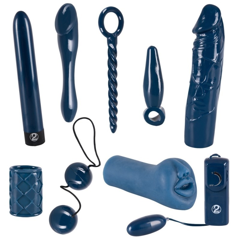9 akcesoriów erotycznych zestaw wibrator dildo sex 9 akcesoriów erotycznych zestaw wibrator dildo sex