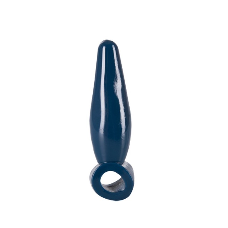 9 akcesoriów erotycznych zestaw wibrator dildo sex 9 akcesoriów erotycznych zestaw wibrator dildo sex