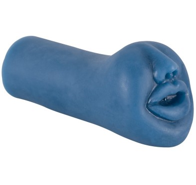 9 akcesoriów erotycznych zestaw wibrator dildo sex 9 akcesoriów erotycznych zestaw wibrator dildo sex