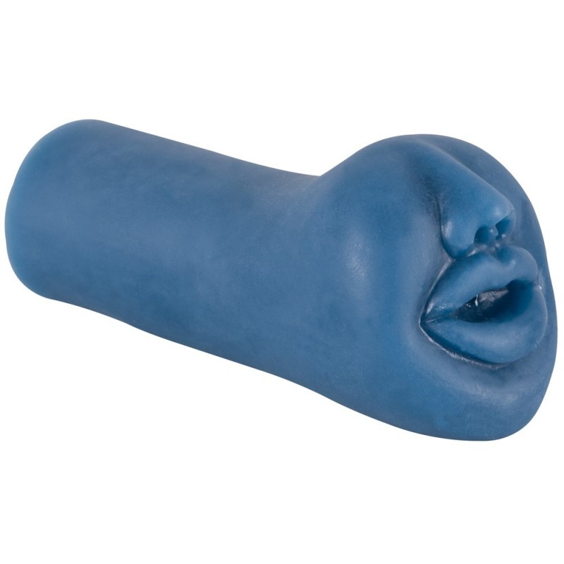 9 akcesoriów erotycznych zestaw wibrator dildo sex 9 akcesoriów erotycznych zestaw wibrator dildo sex