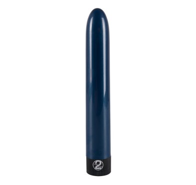 9 akcesoriów erotycznych zestaw wibrator dildo sex 9 akcesoriów erotycznych zestaw wibrator dildo sex