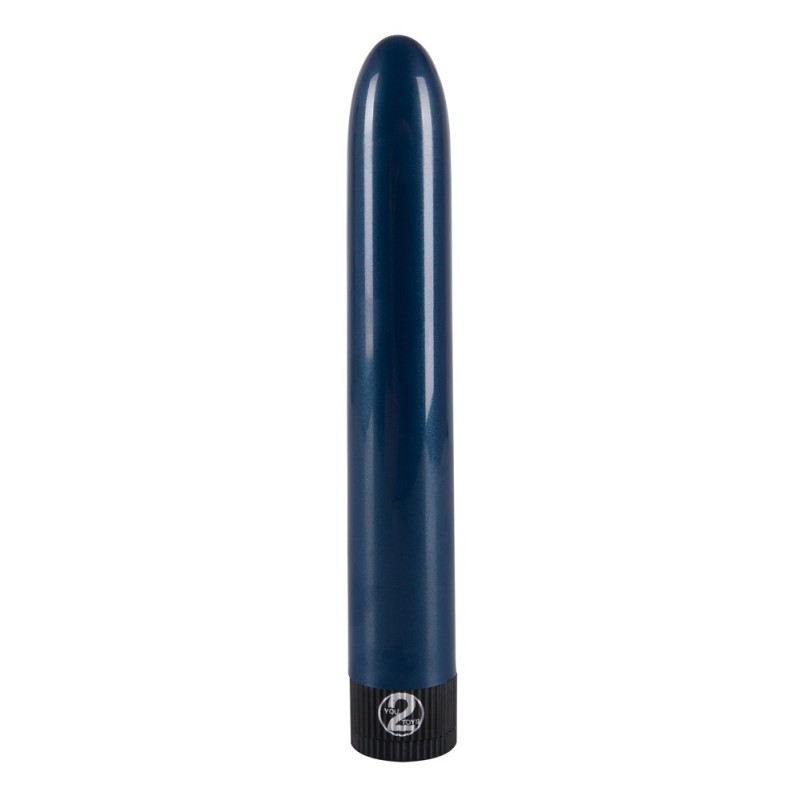 9 akcesoriów erotycznych zestaw wibrator dildo sex 9 akcesoriów erotycznych zestaw wibrator dildo sex