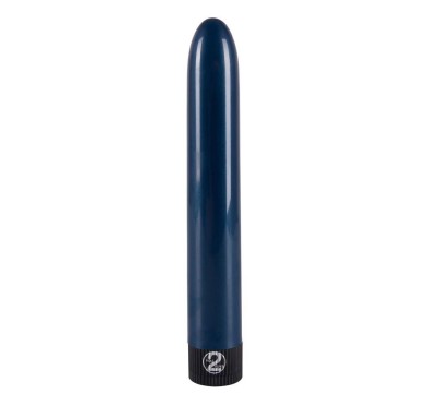 9 akcesoriów erotycznych zestaw wibrator dildo sex 9 akcesoriów erotycznych zestaw wibrator dildo sex