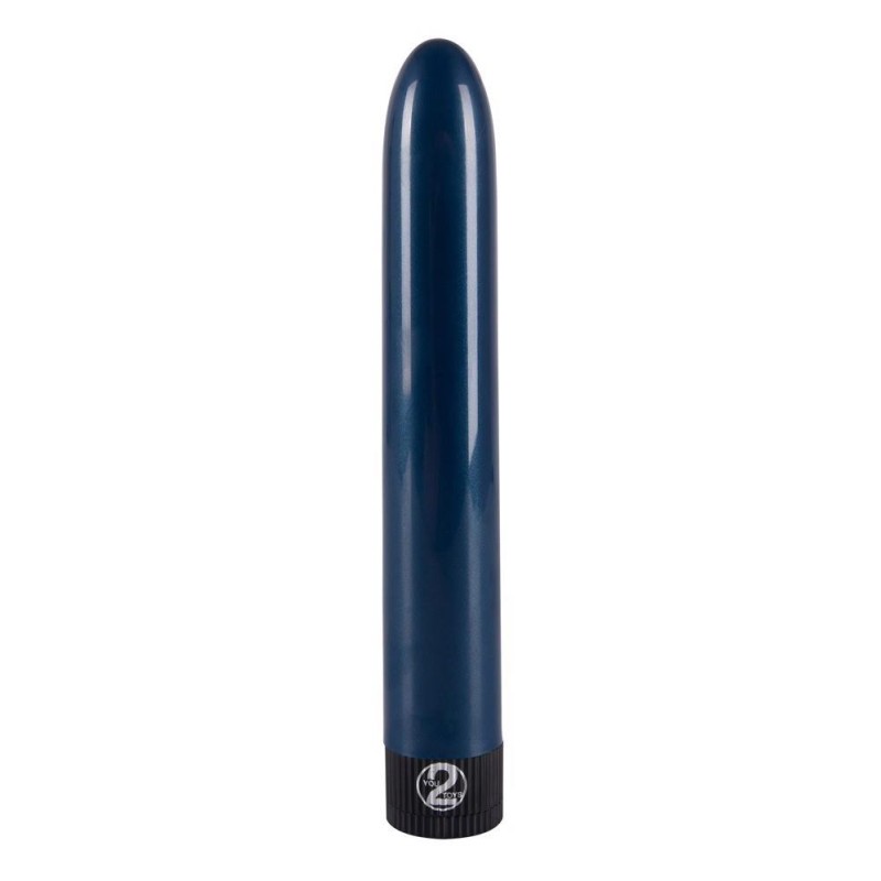 9 akcesoriów erotycznych zestaw wibrator dildo sex 9 akcesoriów erotycznych zestaw wibrator dildo sex