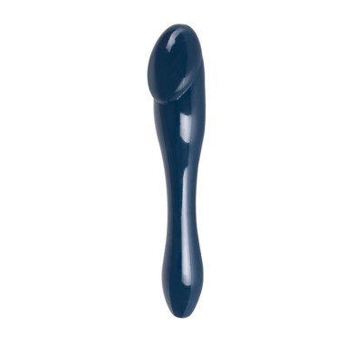 9 akcesoriów erotycznych zestaw wibrator dildo sex 9 akcesoriów erotycznych zestaw wibrator dildo sex