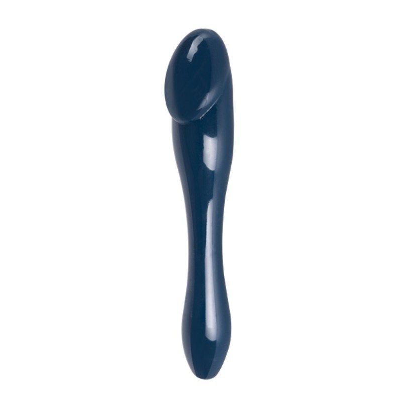9 akcesoriów erotycznych zestaw wibrator dildo sex 9 akcesoriów erotycznych zestaw wibrator dildo sex
