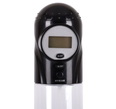 5828910000 Auto Pump-Wibrator