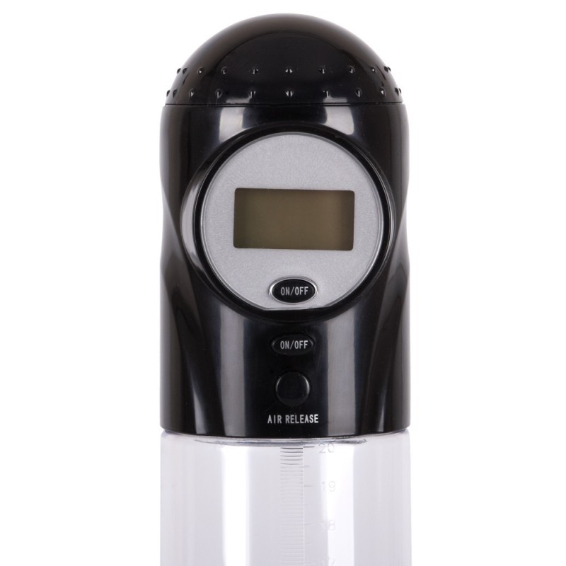 5828910000 Auto Pump-Wibrator