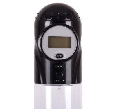 5828910000 Auto Pump-Wibrator