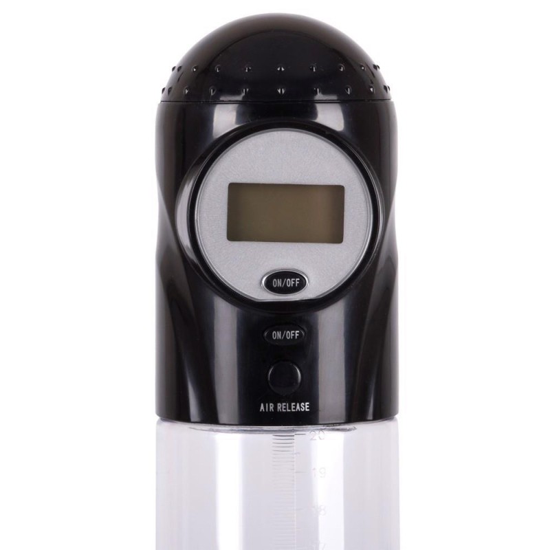 5828910000 Auto Pump-Wibrator