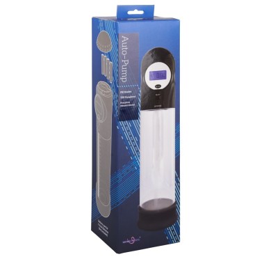 5828910000 Auto Pump-Wibrator