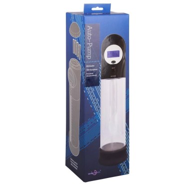 5828910000 Auto Pump-Wibrator