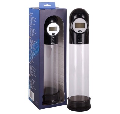 5828910000 Auto Pump-Wibrator