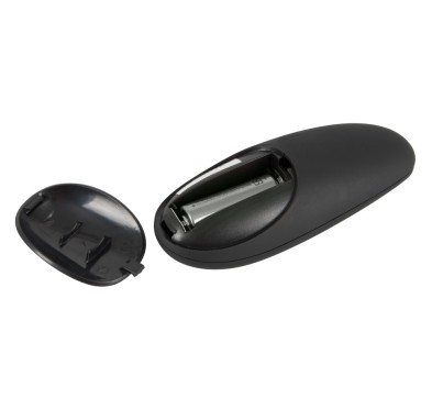 Stożkowa wtyczka analna plug korek wibracyjny 12cm Stożkowa wtyczka analna plug korek wibracyjny 12cm