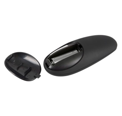 Stożkowa wtyczka analna plug korek wibracyjny 12cm Stożkowa wtyczka analna plug korek wibracyjny 12cm