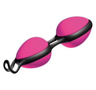 Kulki orgazmowe kegla do noszenia w pochwie sex Kulki orgazmowe kegla do noszenia w pochwie sex