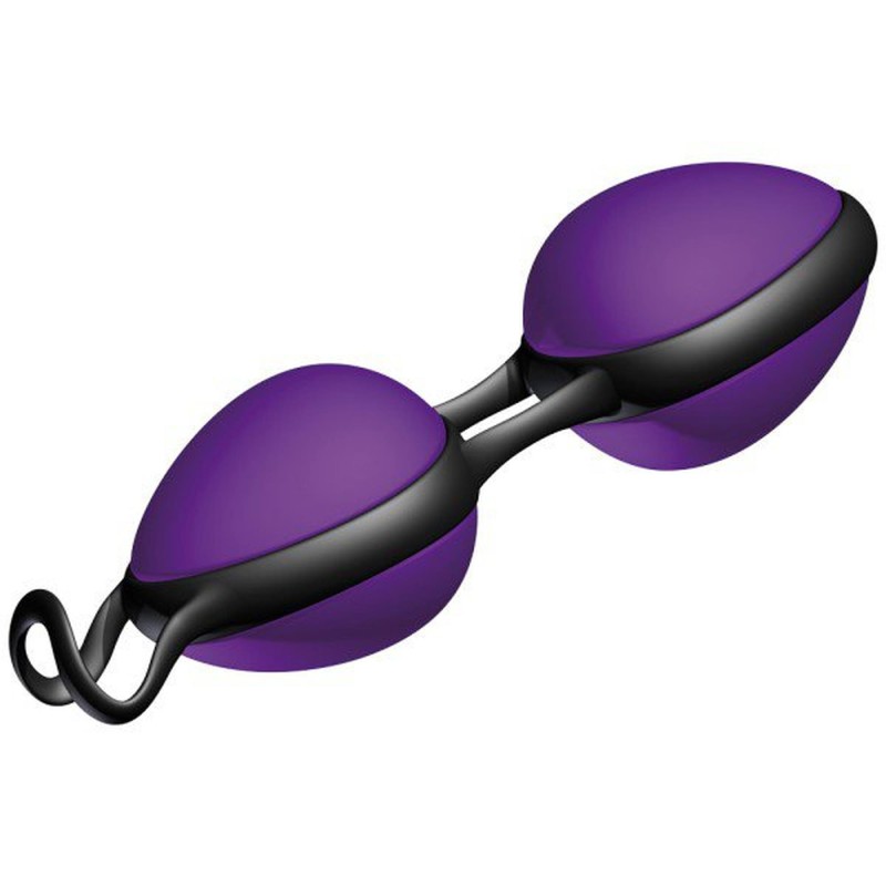 Kulki orgazmowe kegla do noszenia w pochwie sex Kulki orgazmowe kegla do noszenia w pochwie sex