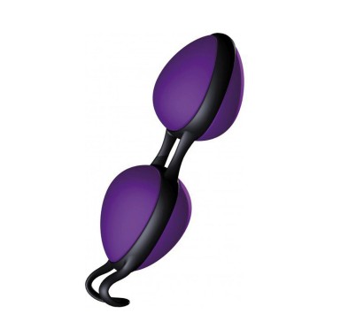 Kulki orgazmowe kegla do noszenia w pochwie sex Kulki orgazmowe kegla do noszenia w pochwie sex