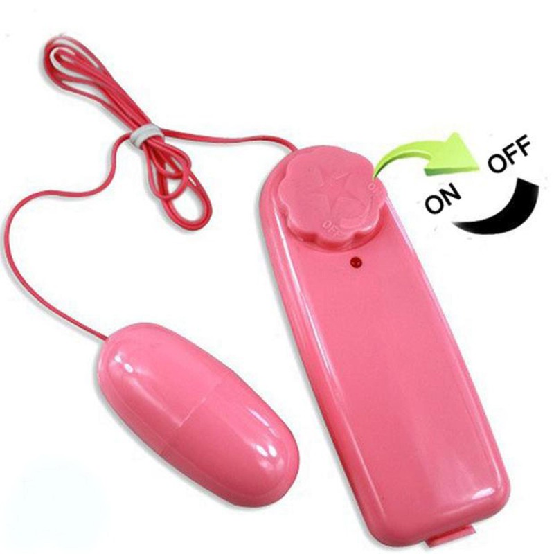 Masturbator realistyczny 2 otwory wibracje 3kg xl Masturbator realistyczny 2 otwory wibracje 3kg xl