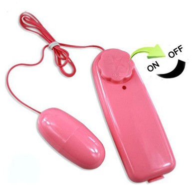 Masturbator realistyczny 2 otwory wibracje 5kg xxl Masturbator realistyczny 2 otwory wibracje 5kg xxl