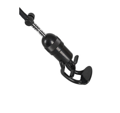 Pompka-5922340000 Mister Boner-Wibrator