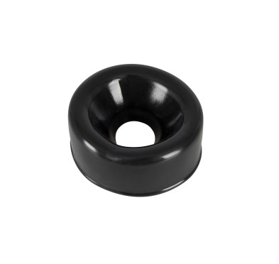 Pompka-5922340000 Mister Boner-Wibrator