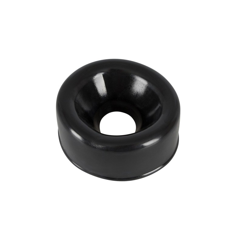 Pompka-5922340000 Mister Boner-Wibrator