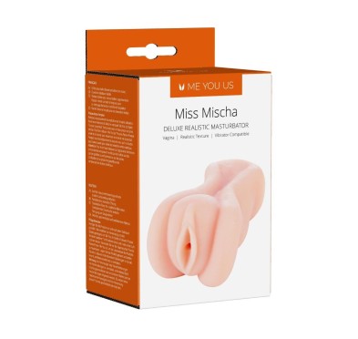 Pochwa cipka naturalna jędrna miękka masturbator Pochwa cipka naturalna jędrna miękka masturbator