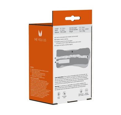 Pochwa cipka naturalna jędrna miękka masturbator Pochwa cipka naturalna jędrna miękka masturbator